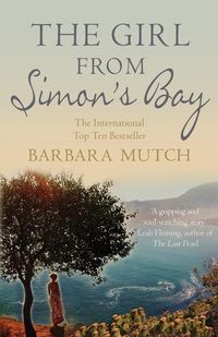 Produktbild: The Girl from Simon's Bay