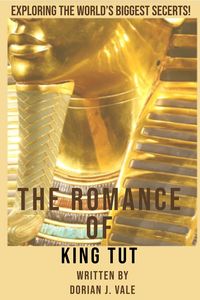 Produktbild: The Romance of King Tut