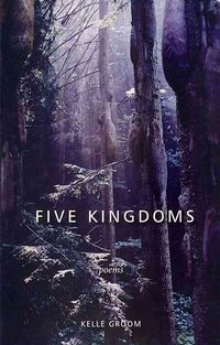 Produktbild: 5 Kingdoms