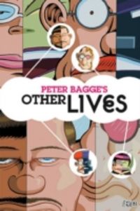 Produktbild: Other Lives
