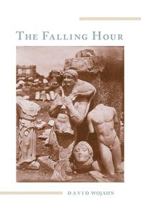 Produktbild: The Falling Hour