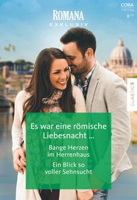 Produktbild: Romana Exklusiv Band 364