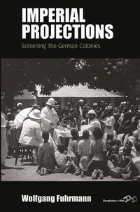 Produktbild: Imperial Projections