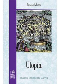 Produktbild: Utopia