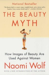Produktbild: The Beauty Myth