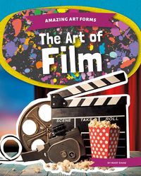 Produktbild: Art of Film