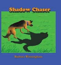 Produktbild: Shadow Chaser