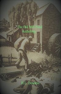 Produktbild: The Old Mill Pond Anthology