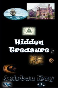 Produktbild: Hidden Treasure