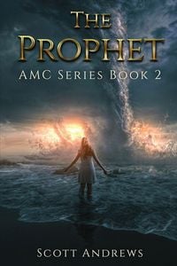 Produktbild: The Prophet