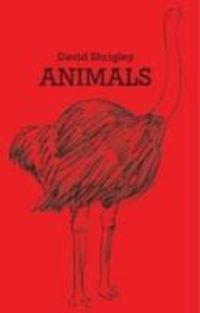 Produktbild: Schwarz, K: David Shrigley