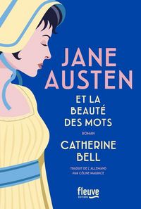Produktbild: Jane Austen et la beaut&eacute; des mots