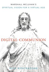 Produktbild: Digital Communion