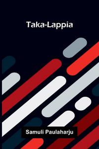 Produktbild: Taka-Lappia