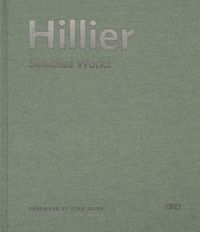 Produktbild: Hillier