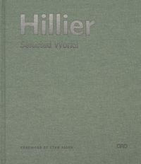 Produktbild: Hillier