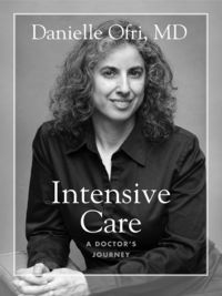 Produktbild: Intensive Care