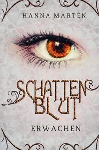 Produktbild: Schattenblut