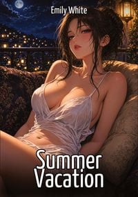 Produktbild: Summer Vacation