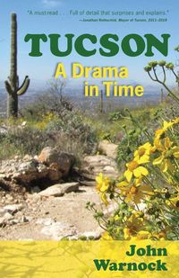 Produktbild: Tucson