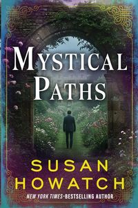 Produktbild: Mystical Paths