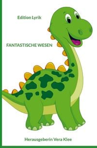 Produktbild: Fantastische Wesen