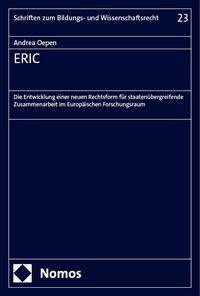 Produktbild: ERIC