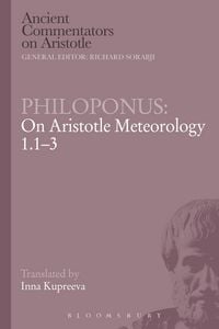 Produktbild: Philoponus