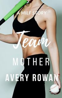 Produktbild: Team Mother