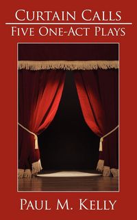 Produktbild: Curtain Calls