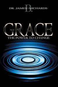 Produktbild: Grace