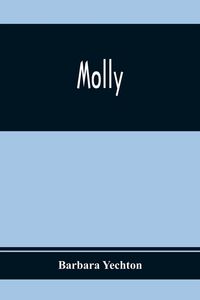 Produktbild: Molly