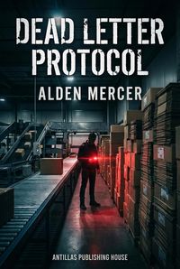 Produktbild: Dead Letter Protocol