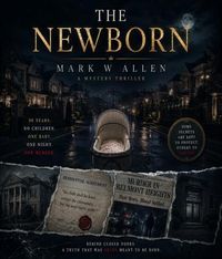 Produktbild: The Newborn