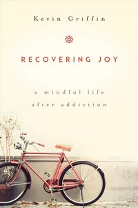 Produktbild: Recovering Joy