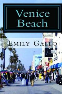 Produktbild: Venice Beach