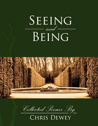 Produktbild: Seeing and Being