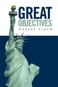 Produktbild: Great Objectives