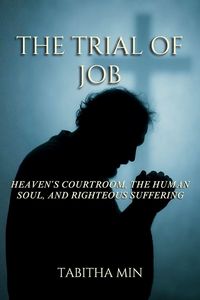 Produktbild: The Trial of Job