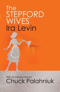 Produktbild: The Stepford Wives
