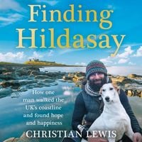 Produktbild: Finding Hildasay