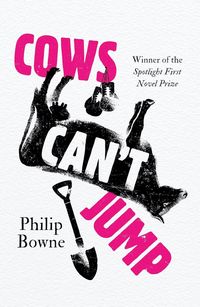 Produktbild: Cows Can't Jump