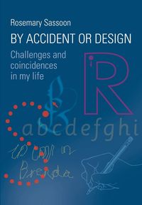Produktbild: By Accident or Design
