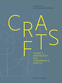 Produktbild: Crafts