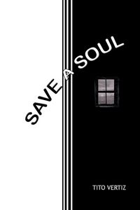 Produktbild: Save a Soul
