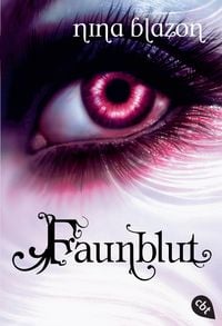 Produktbild Faunblut