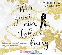 Produktbild: Wir zwei ein Leben lang
