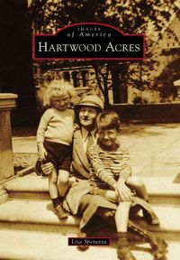 Produktbild: Hartwood Acres