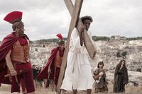 Das neue Evangelium
