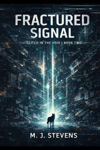 Produktbild: Fractured Signal